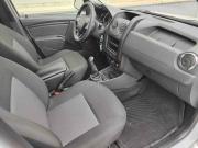 Lada (ВАЗ) Largus I Рестайлинг Санкт-Петербург  - изображение 33
