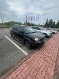 Hyundai Tucson I Кемерово  - изображение 7