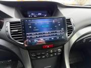 Honda Accord VIII Рестайлинг Сыктывкар  - изображение 56