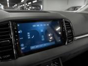 Skoda Karoq I Москва  - изображение 52