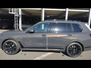 BMW X7 I (G07) Рестайлинг Самара  - изображение 8