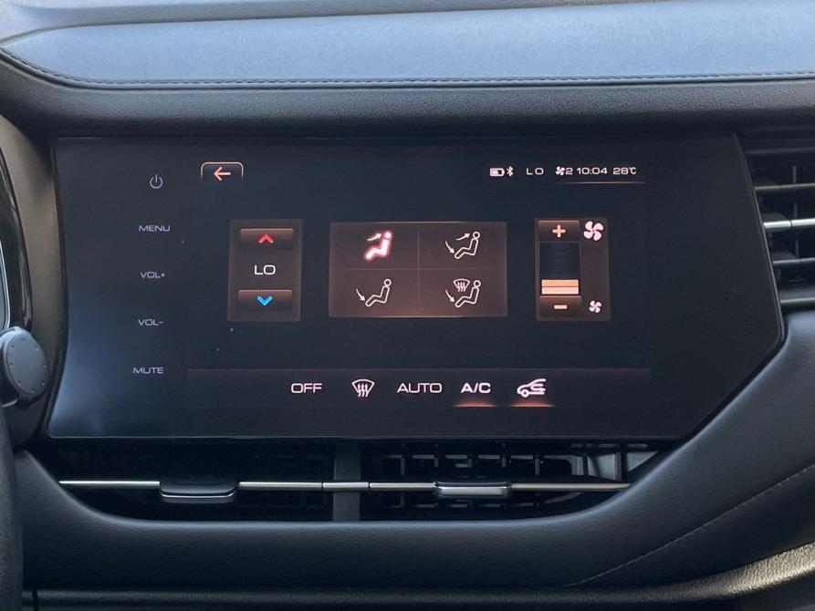 Haval F7 I Краснодар  - изображение 18