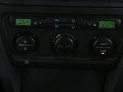 Skoda Octavia II (A5) Иваново  - изображение 36