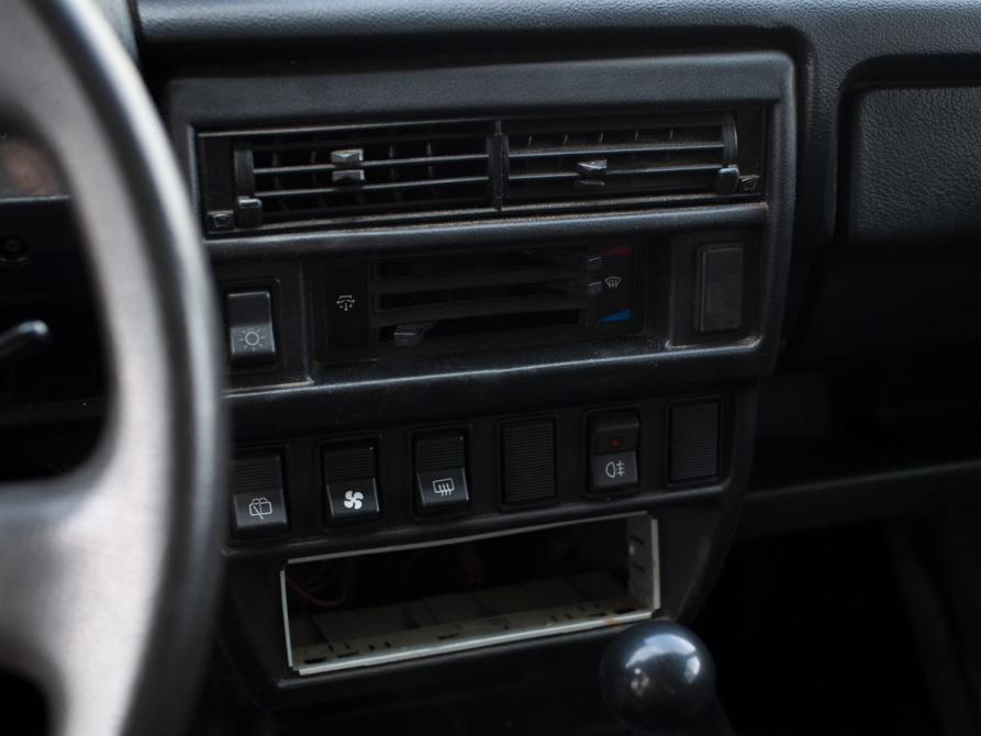 Lada (ВАЗ) 2131 (4x4) I Курган  - изображение 17