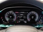 Audi Q3 III (FJ) Казань  - изображение 38