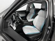 Geely Emgrand II Казань  - изображение 31