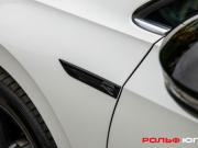 Volkswagen Golf VIII Москва  - изображение 42