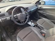 Opel Astra H Рестайлинг Люберцы  - изображение 14