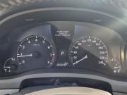 Lexus RX III Екатеринбург  - изображение 77