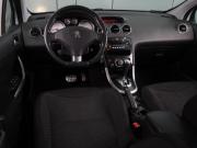 Peugeot 308 I Рестайлинг Воронеж  - изображение 25