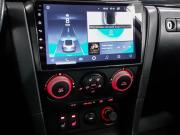 Mazda 3 I (BK) Москва  - изображение 31
