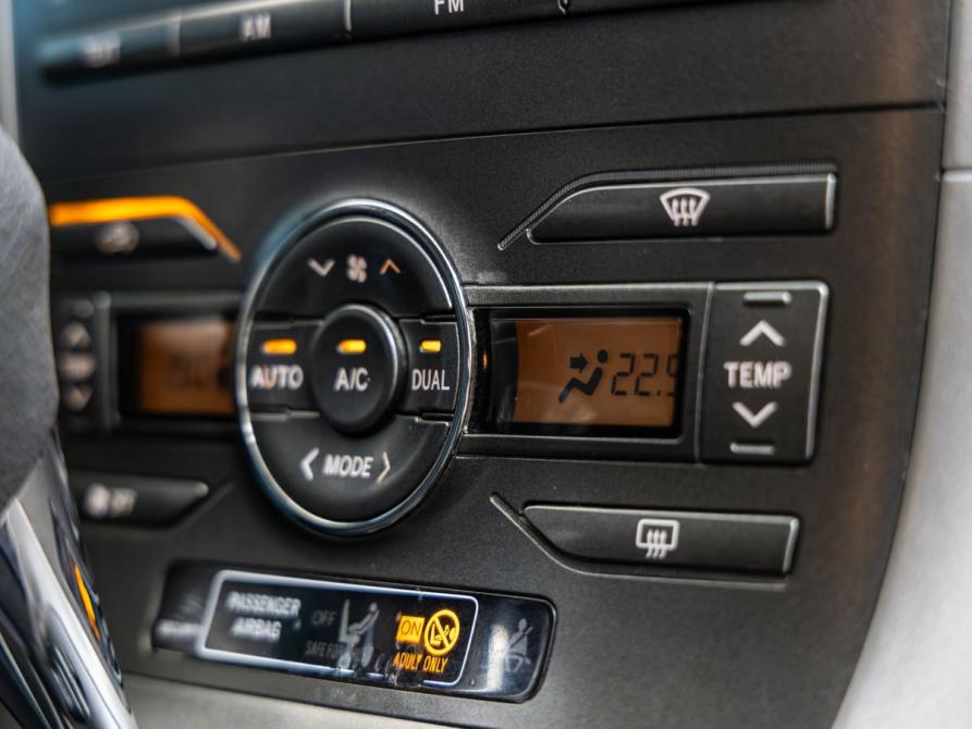 Toyota Auris I Волгоград  - изображение 32