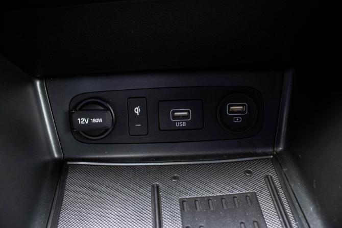 Hyundai Sonata VIII (DN8) с пробегом 2020 года, цена 2 499 000 рублей, 120591 км, седан, Автокод Объявления