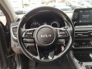 Kia Seltos I Екатеринбург  - изображение 56