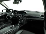 Mercedes-Benz C-Класс III (W204) Рестайлинг Санкт-Петербург  - изображение 26
