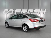 Ford Focus III Ростов-на-Дону  - изображение 20
