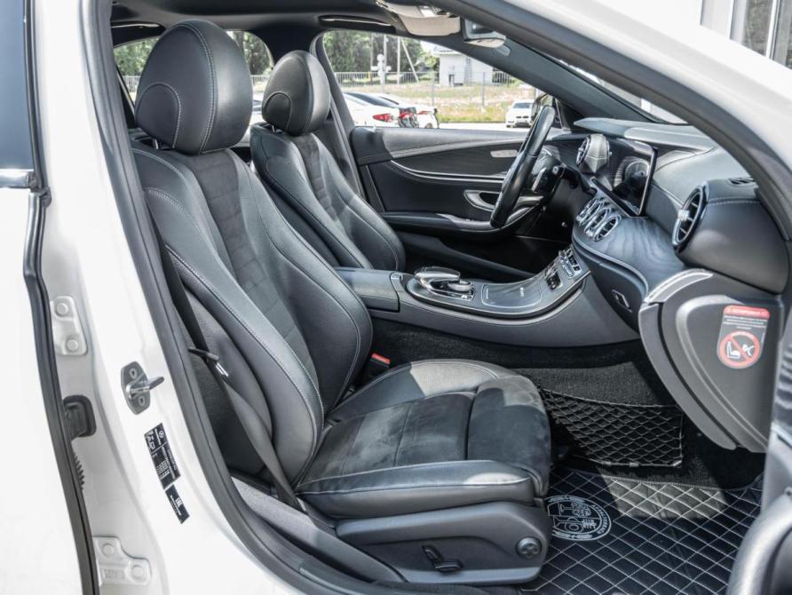 Mercedes-Benz E-Класс V (W213 S213 C238) Ставрополь  - изображение 8