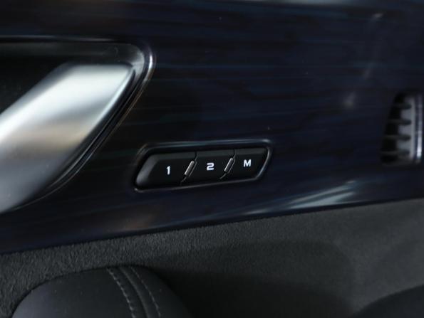 Geely Monjaro I с пробегом 2024 года, цена 3 499 000 рублей, 49000 км, внедорожник, Автокод Объявления
