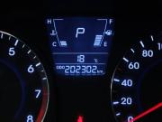 Hyundai Solaris I Москва  - изображение 38