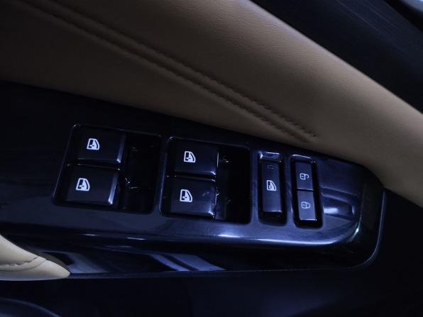 Changan Hunter Plus с пробегом 2023 года, цена 2 600 000 рублей, 15497 км, offers.body_type.unknown, Автокод Объявления