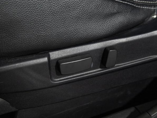 Mitsubishi Outlander III с пробегом 2012 года, цена 1 399 700 рублей, 122108 км, внедорожник, Автокод Объявления