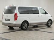 Hyundai H-1 II Рестайлинг 2 Иваново  - изображение 24