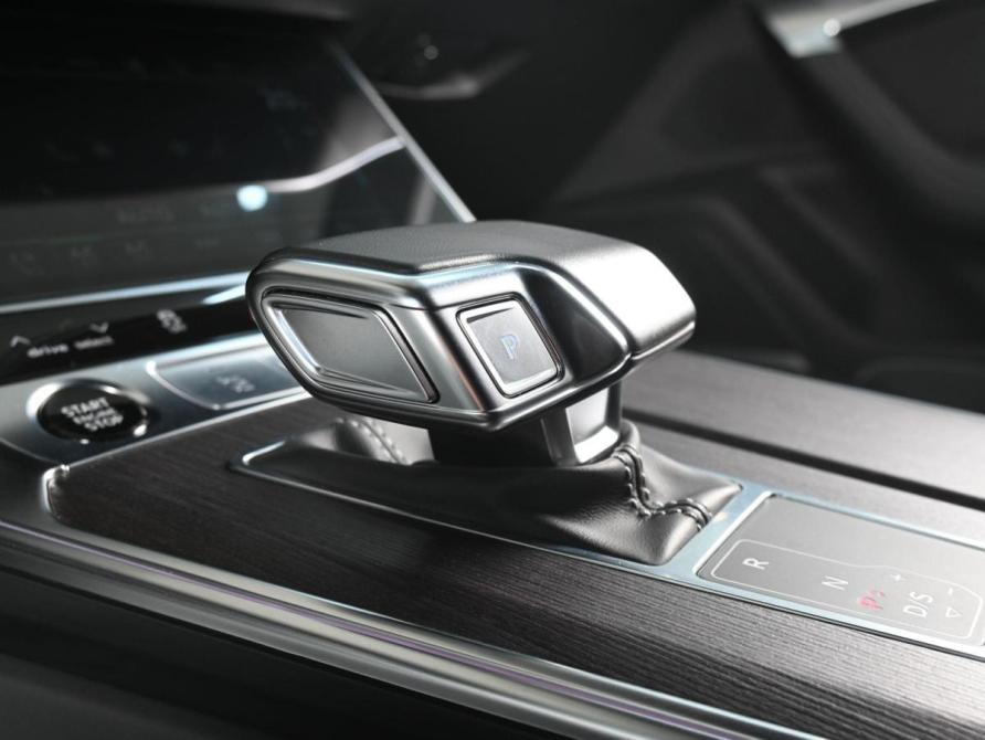 Audi A7 II (4K) Ростов-на-Дону  - изображение 22