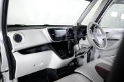 Nissan Dayz Roox I Рестайлинг Тюмень  - изображение 44