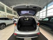 Hyundai Santa Fe III Екатеринбург  - изображение 40