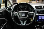 SEAT Leon II Рестайлинг Уфа  - изображение 28