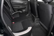 Nissan Note II Рестайлинг Челябинск  - изображение 28