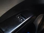 Chevrolet Aveo II Краснодар  - изображение 32