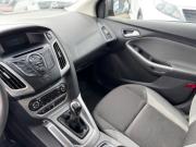 Ford Focus III Набережные Челны  - изображение 35