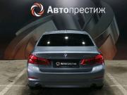 BMW 5 серии VII (G30/G31/G38) Ставрополь  - изображение 40