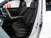 Geely Monjaro I Рестайлинг 2 Ставрополь  - изображение 47