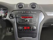 Ford Mondeo IV Рестайлинг Уфа  - изображение 42
