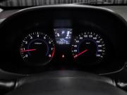 Hyundai Solaris I Москва  - изображение 29