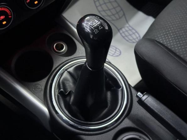 Mitsubishi ASX I Рестайлинг с пробегом 2013 года, цена 999 000 рублей, 229707 км, внедорожник, Автокод Объявления