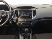 Hyundai Creta I Екатеринбург  - изображение 44
