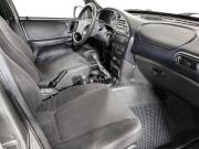 Chevrolet Niva I Екатеринбург  - изображение 24
