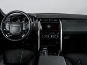 Land Rover Discovery V Москва  - изображение 34