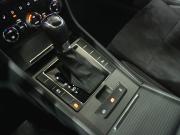 Skoda Superb III Рестайлинг Вологда  - изображение 39