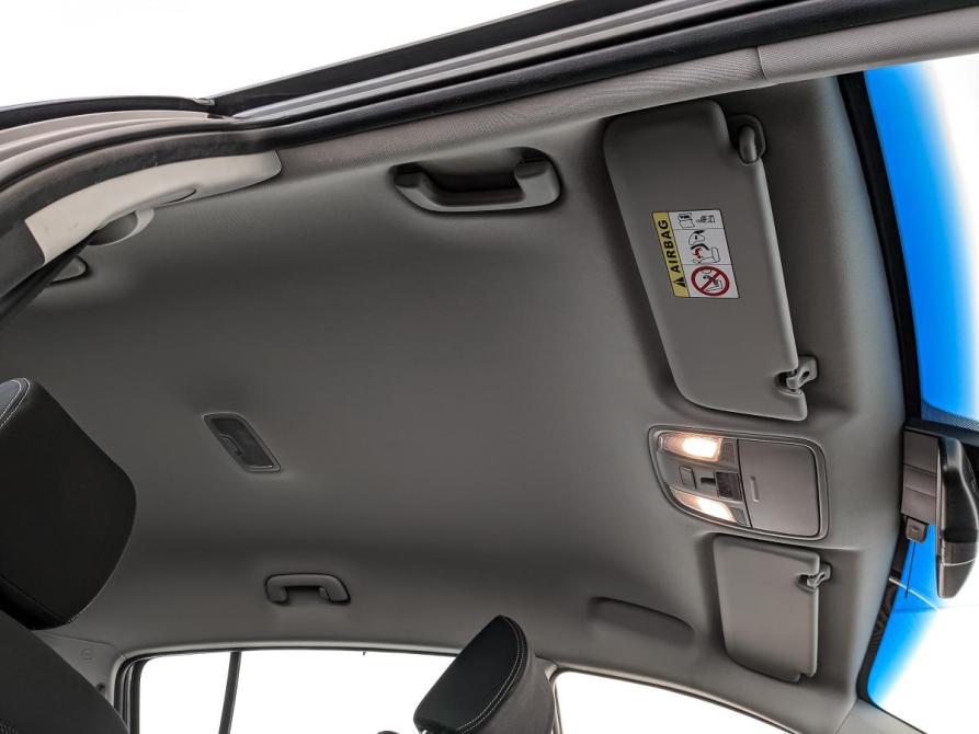 Kia Sportage IV Рестайлинг Москва  - изображение 23