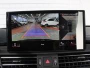 Audi Q5 II (FY) Рестайлинг Москва  - изображение 47