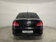Peugeot 408 I Санкт-Петербург  - изображение 35