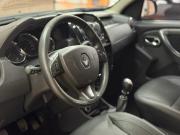 Renault Duster I Рестайлинг Уфа  - изображение 41