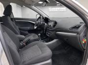 Lada (ВАЗ) Vesta I Кемерово  - изображение 37