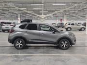 Renault Kaptur I Казань  - изображение 26