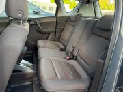 Opel Meriva B Ульяновск  - изображение 33