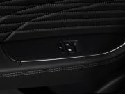 Hongqi HS5 I Санкт-Петербург  - изображение 53